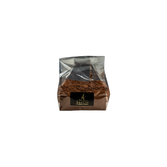 Cacaopoeder 100 Gram