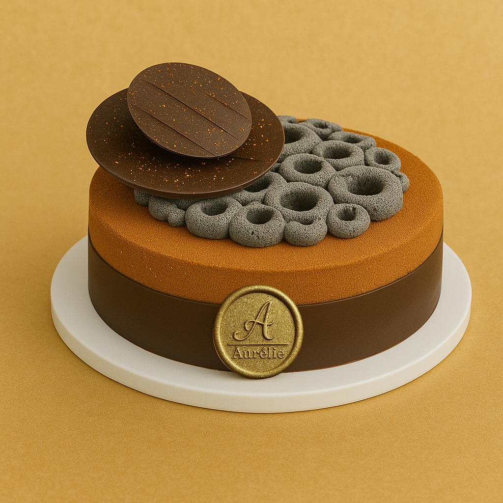 chocolade hazelnoot
