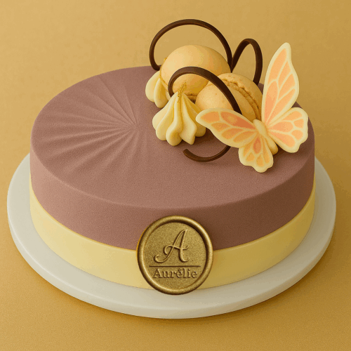 mascarpone bosvrucht