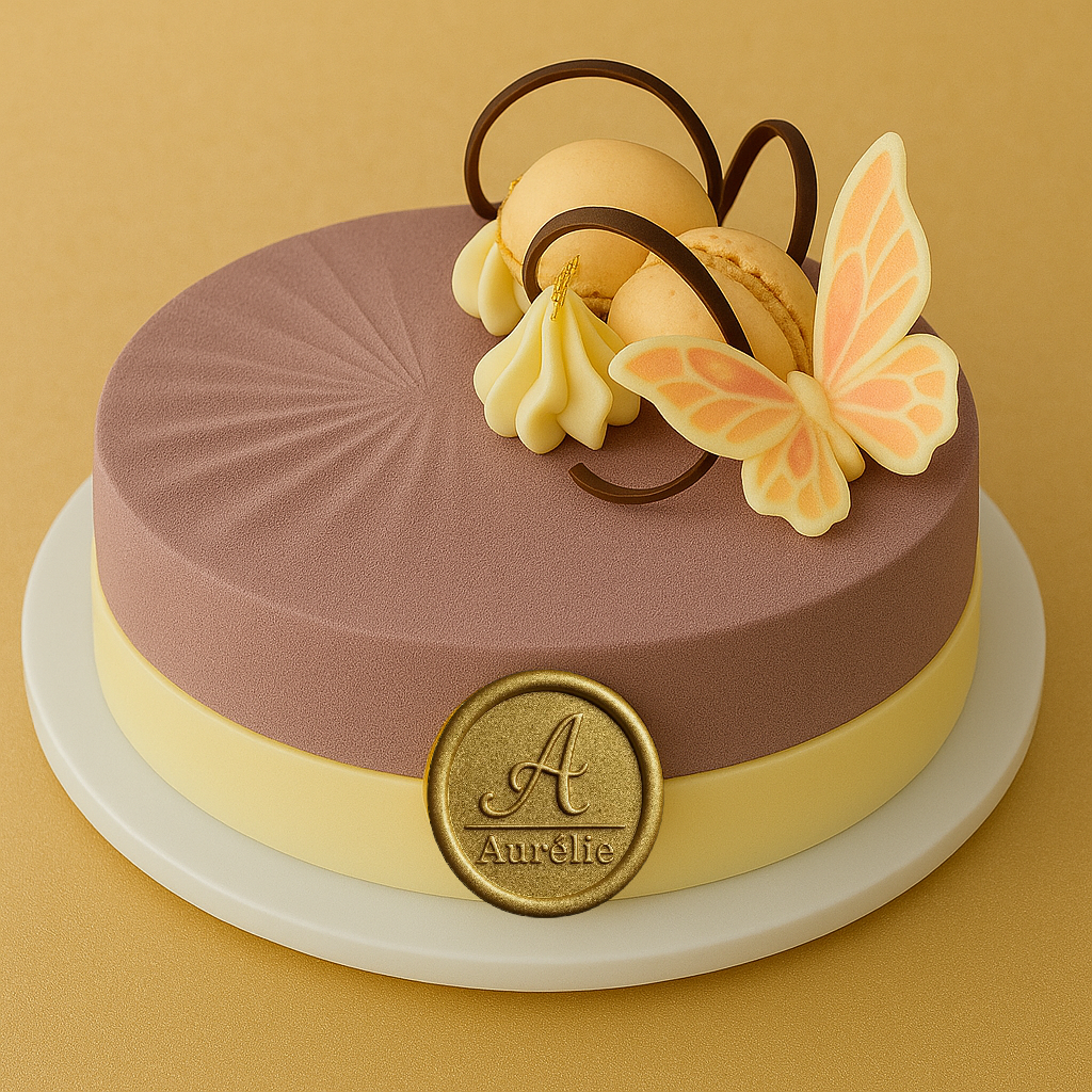 mascarpone bosvrucht