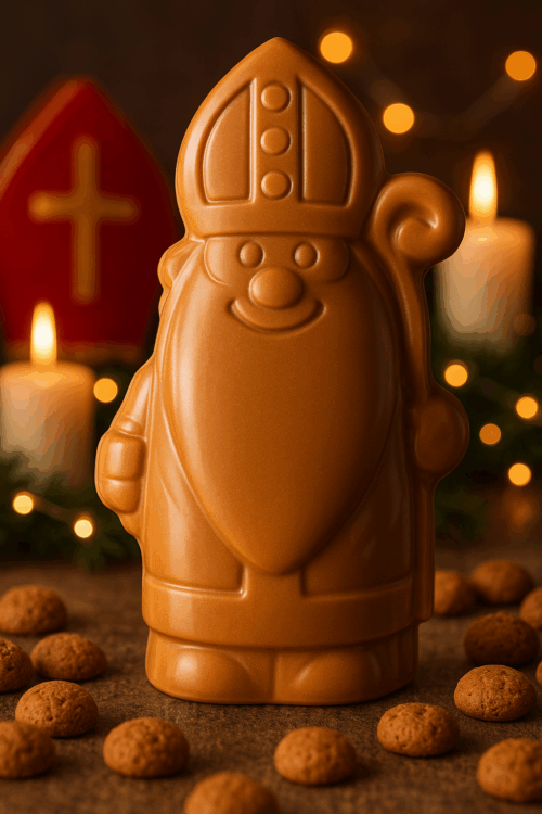 sint