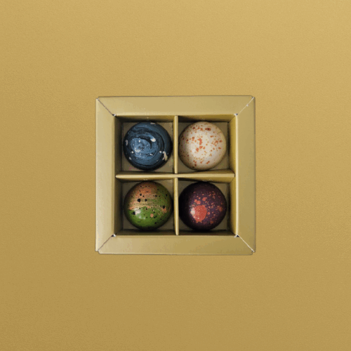 bonbon 4