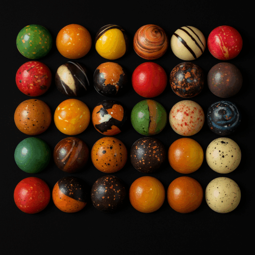 bonbon