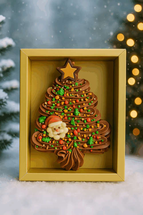 kerstboom 1 1