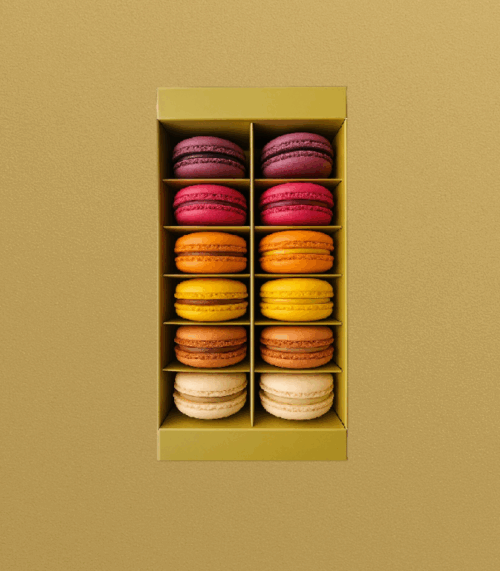 macaron 14 e1747234153146