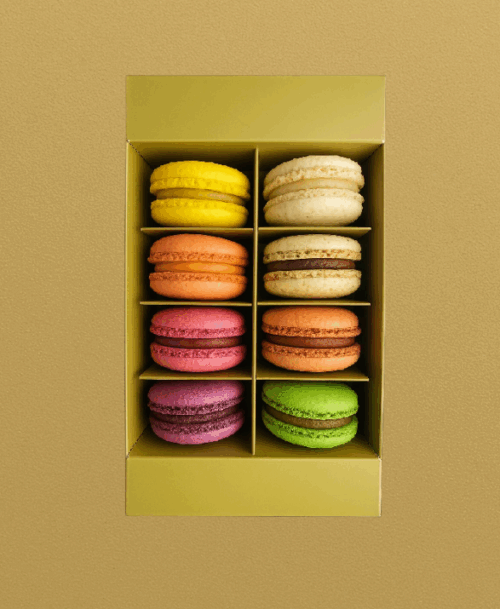 macaron 8 e1747233822718