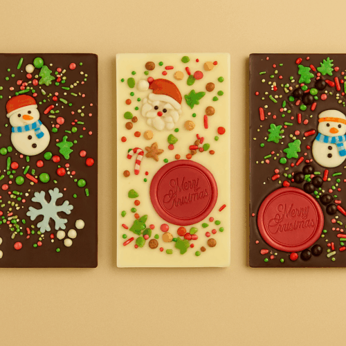 repen kerst