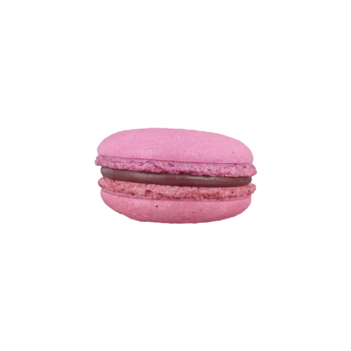 Macaron productafbeeldingen Aurelie Enkhuizen 0005 Macarons assortiment Aurelie Enkhuizen 0004 PhotoRoom 20230802 22385 768x768 1