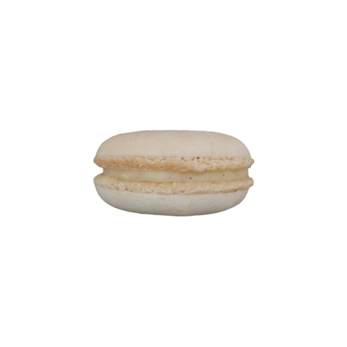 Macaron productafbeeldingen Aurelie Enkhuizen 0009 Macarons assortiment Aurelie Enkhuizen 0000 PhotoRoom 20230802 22403 768x768 1