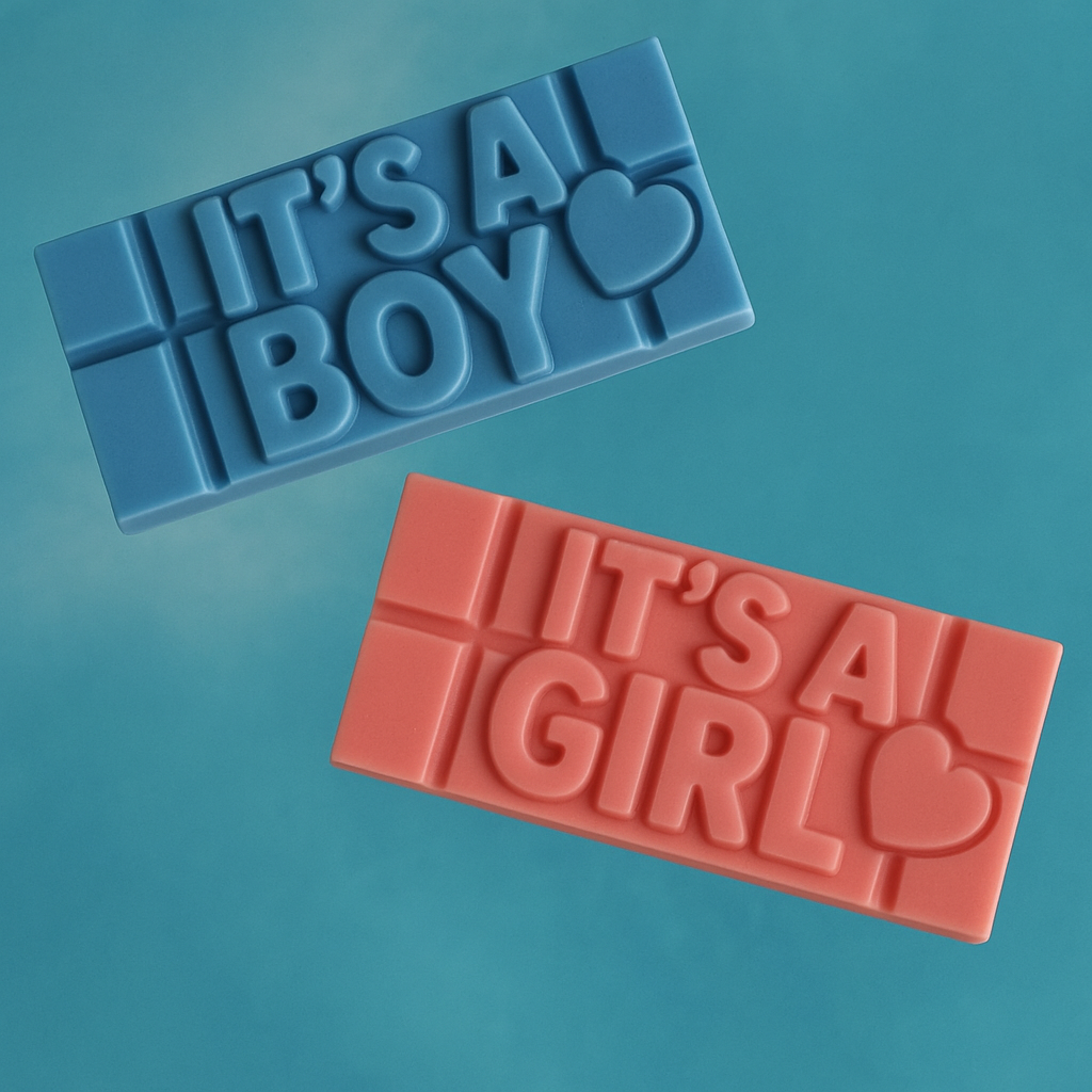 boy girl